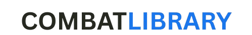 combatlibrary.com