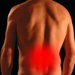 How to fix your lower back pain (for good)