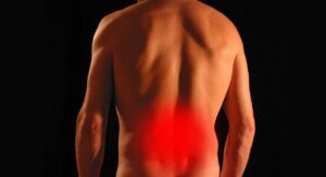 Read more about the article How to fix your lower back pain (for good)