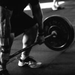 Best home gym essentials on a budget.